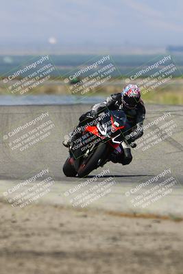 media/Jun-14-2025-Lets Ride (Sat) [[c36d48699a]]/B Group/1120am (Grapevine)/